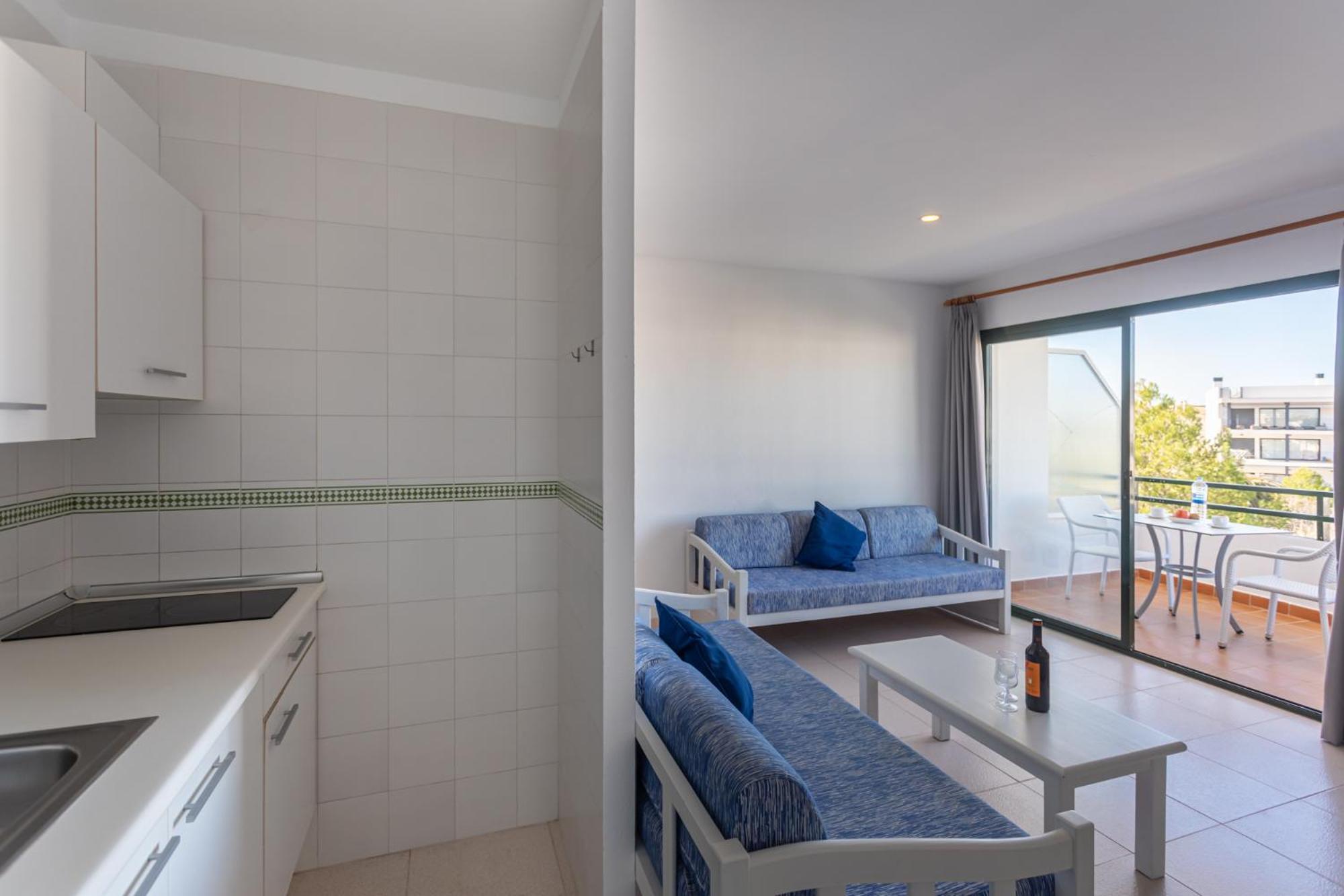 Es Dolc By Youroom Apartment *